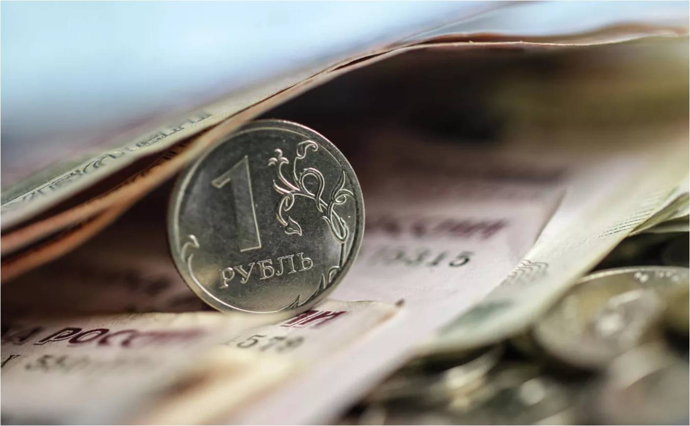 В ОП РФ предложили ввести повышенную индексацию пенсий за знак ГТО.