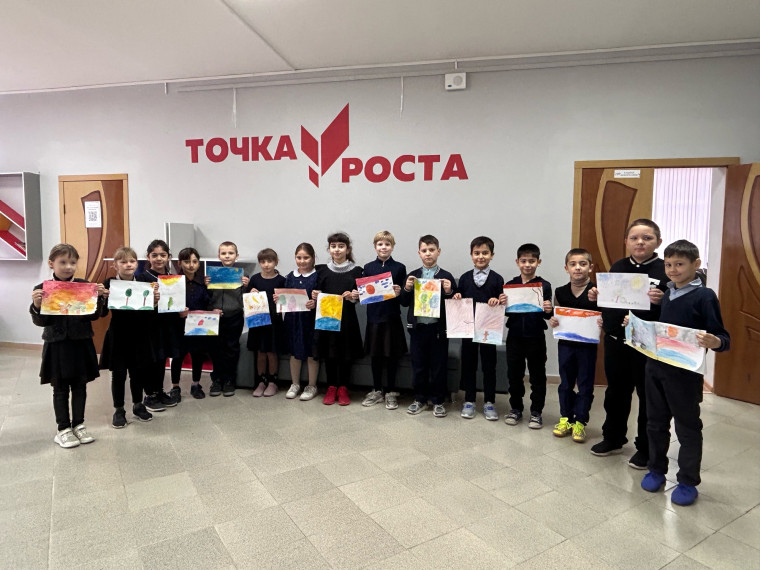 8 декабря Международный день художника..